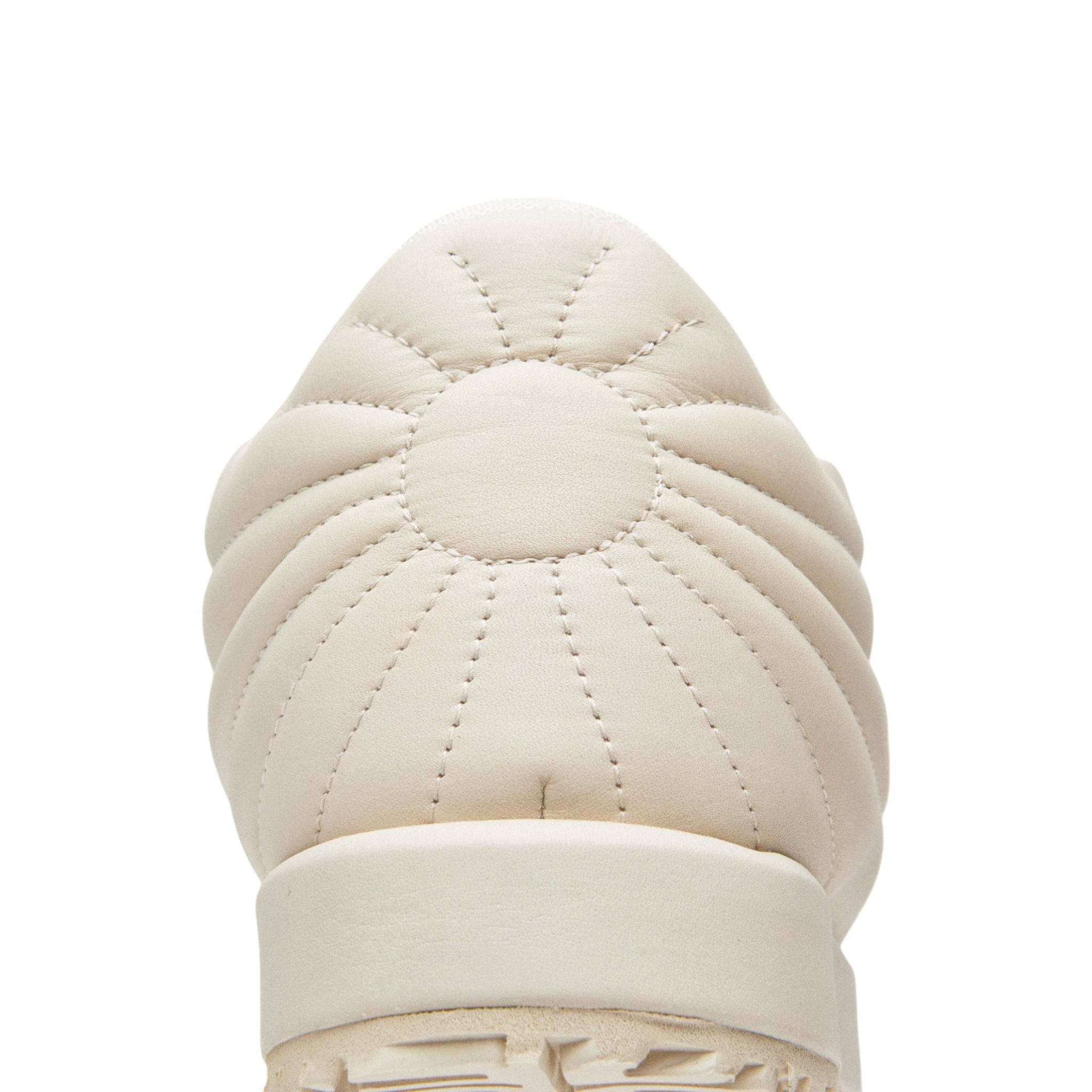 PDF Channel Pluto Sooo Sneaker - PDF Channel