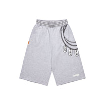 PDF Channel SLOUCH PANT // GREY - PDF Channel