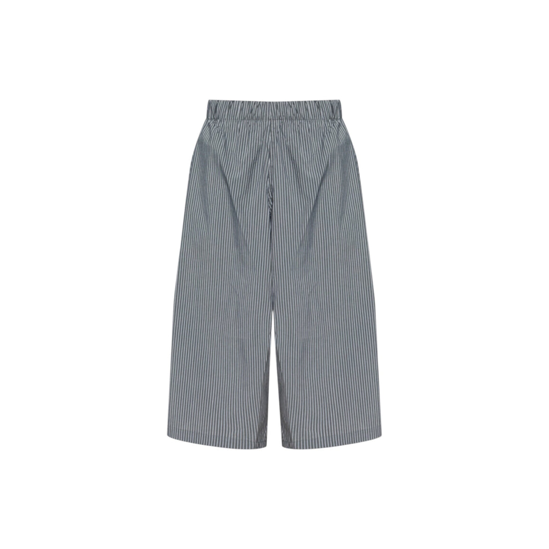 PDF Channel Slouch Pants - PDF Channel