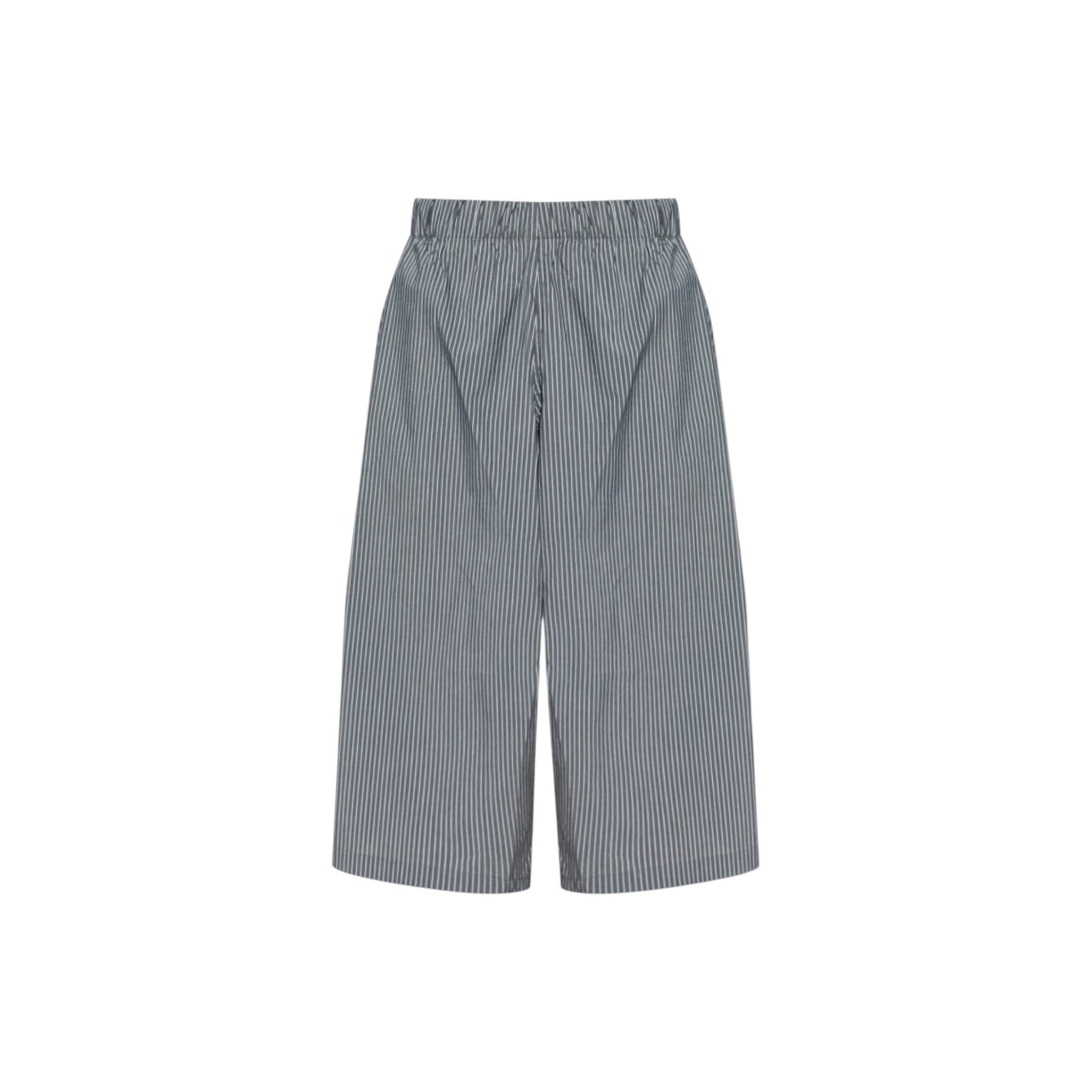 PDF Channel Slouch Pants - PDF Channel
