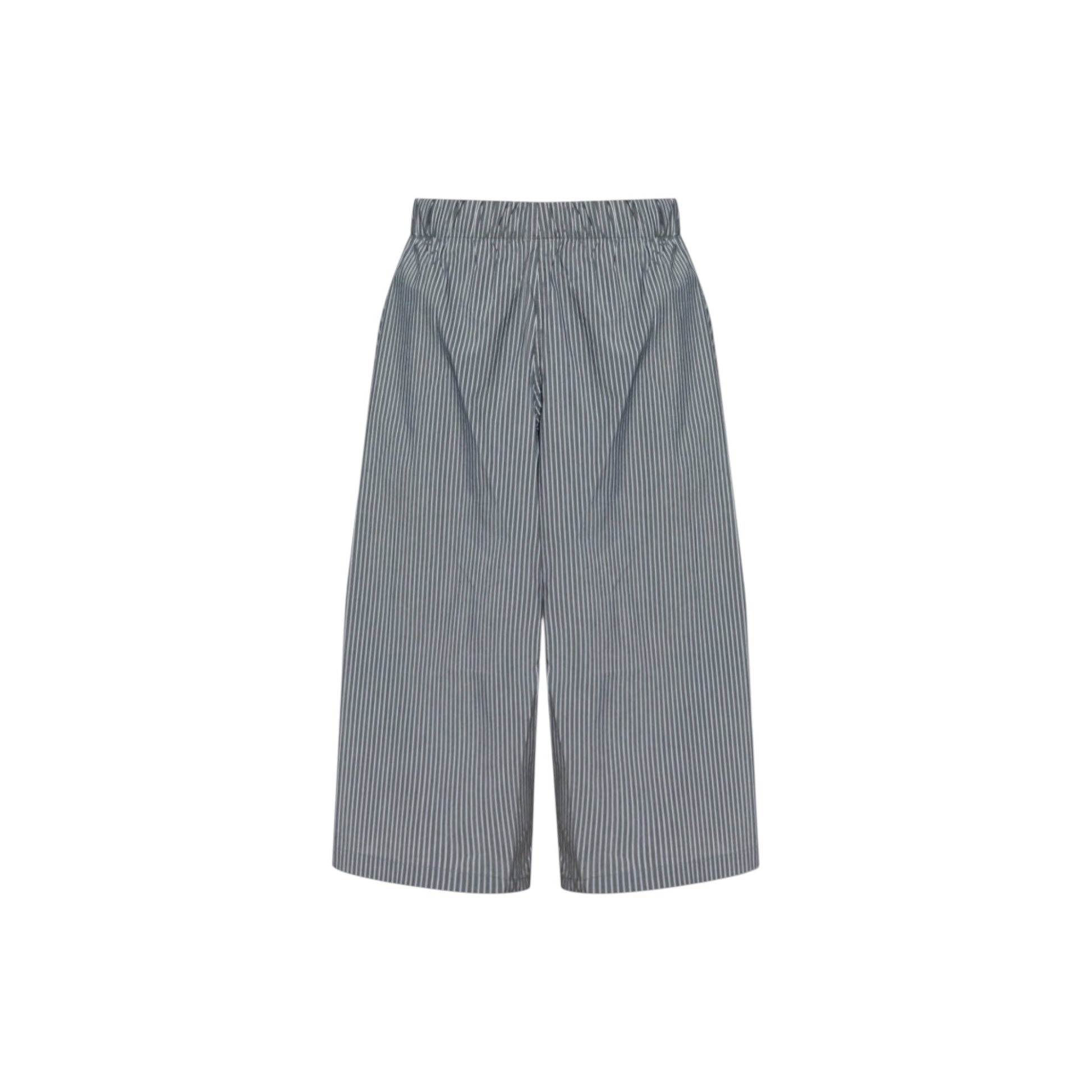 PDF Channel Slouch Pants - PDF Channel