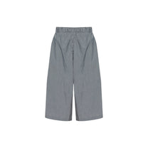 PDF Channel Slouch Pants - PDF Channel