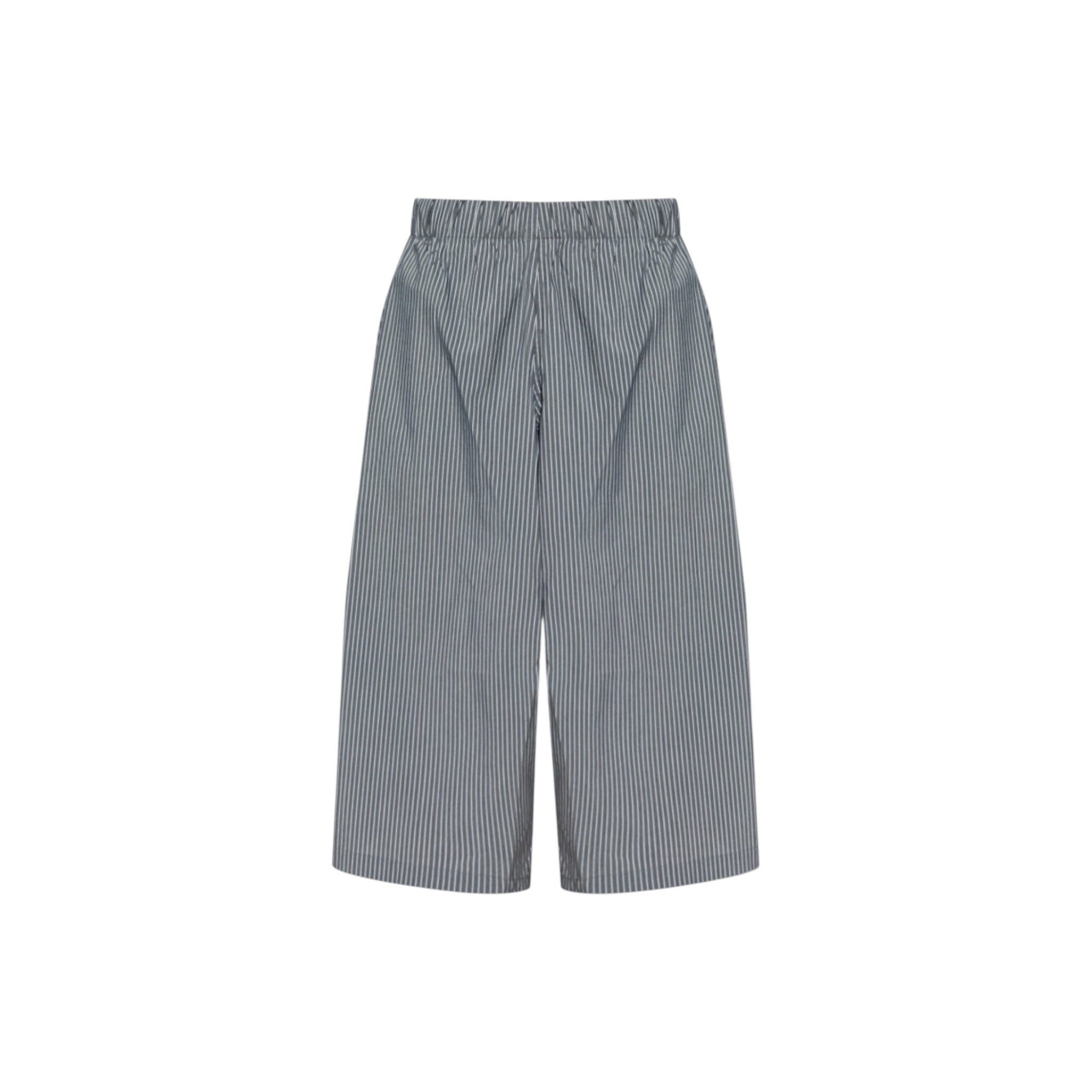 PDF Channel Slouch Pants - PDF Channel