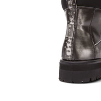 PDF Channel Strada G Brushed Boot - PDF Channel