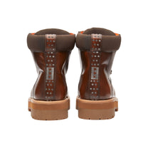 PDF Channel Strada G Brushed Boot - PDF Channel