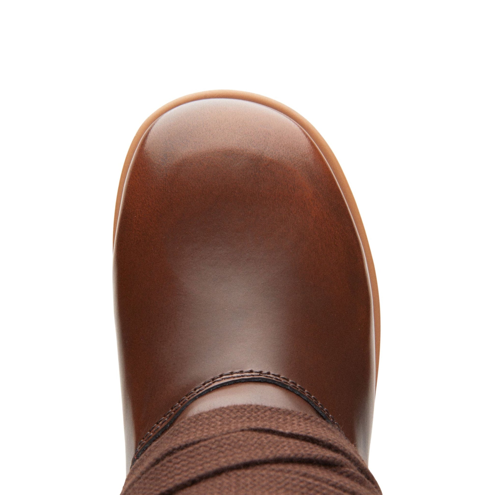 PDF Channel Strada G Brushed Boot - PDF Channel