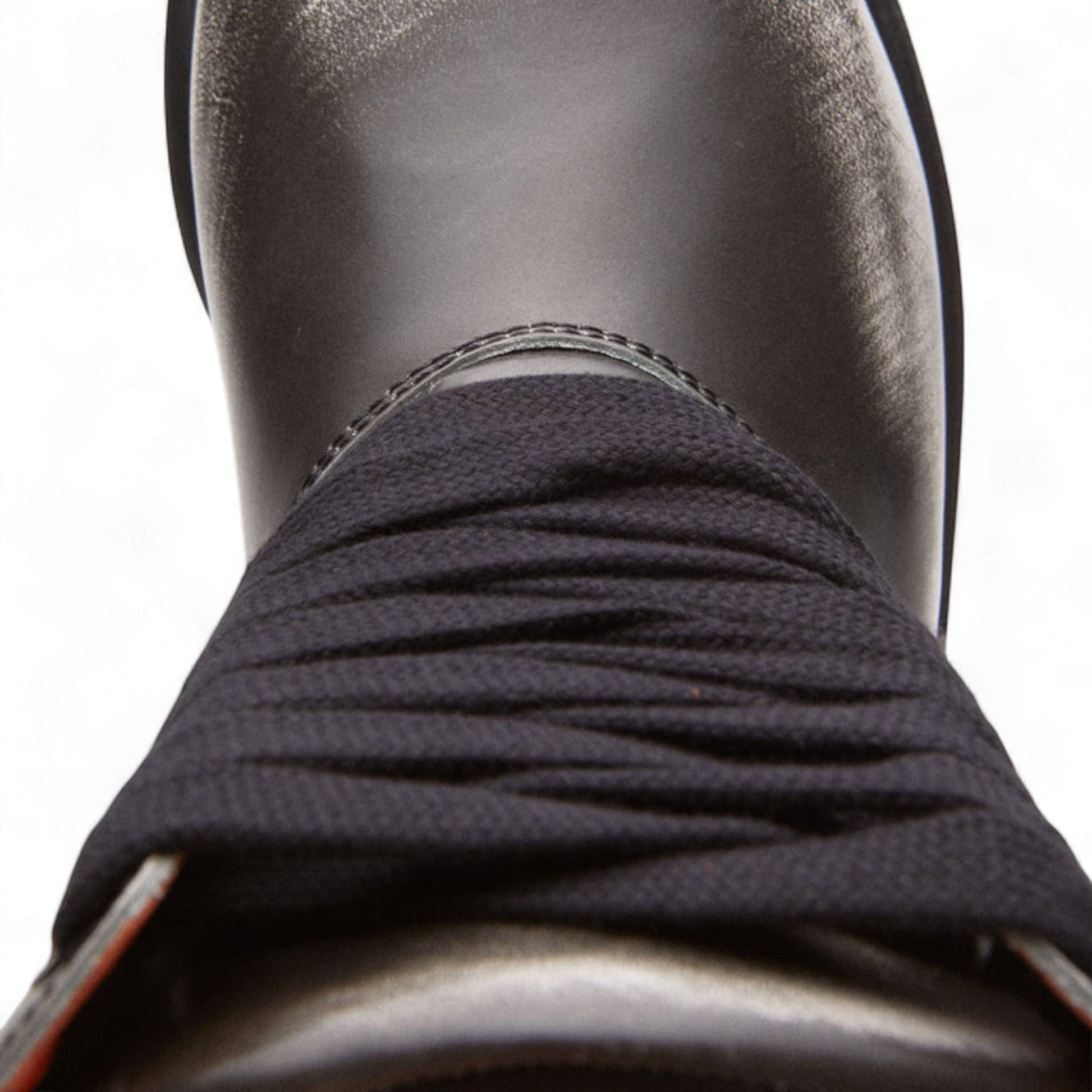 PDF Channel Strada G Brushed Boot - PDF Channel