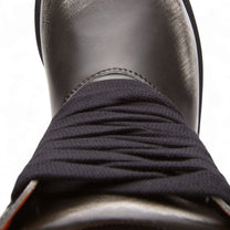 PDF Channel Strada G Brushed Boot - PDF Channel