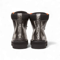 PDF Channel Strada G Brushed Boot - PDF Channel