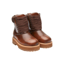 PDF Channel Strada G Brushed Boot - PDF Channel