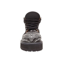 PDF Channel Strada Low Bandana Boot - PDF Channel