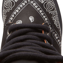 PDF Channel Strada Low Bandana Boot - PDF Channel