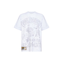 PDF Channel The Boy Pig T-Shirt - PDF Channel