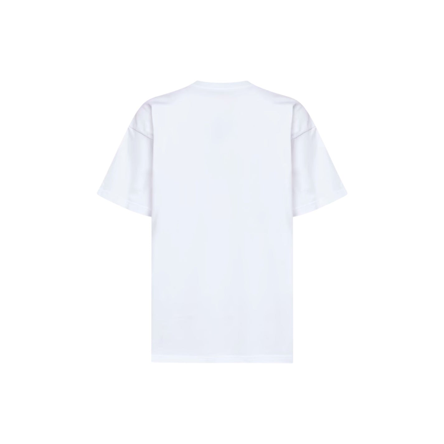 PDF Channel The Boy Pig T-Shirt - PDF Channel
