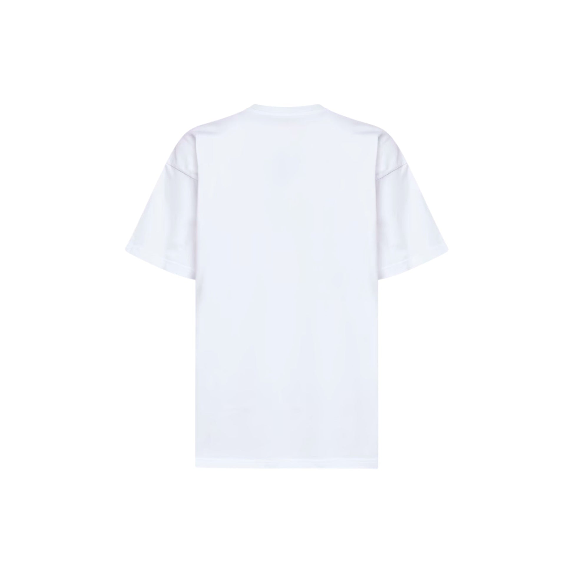 PDF Channel The Boy Pig T-Shirt - PDF Channel