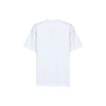PDF Channel The Boy Pig T-Shirt - PDF Channel