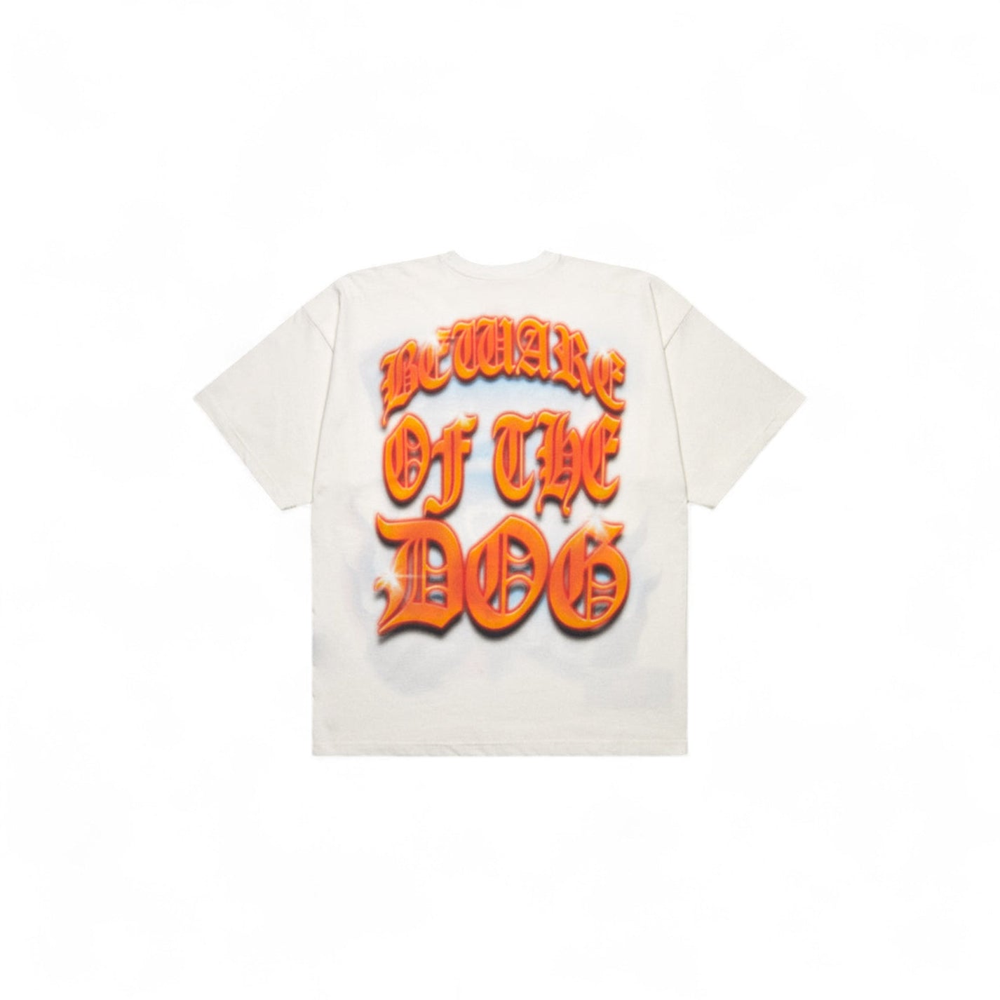 PDF Channel The Boy T-Shirt - PDF Channel