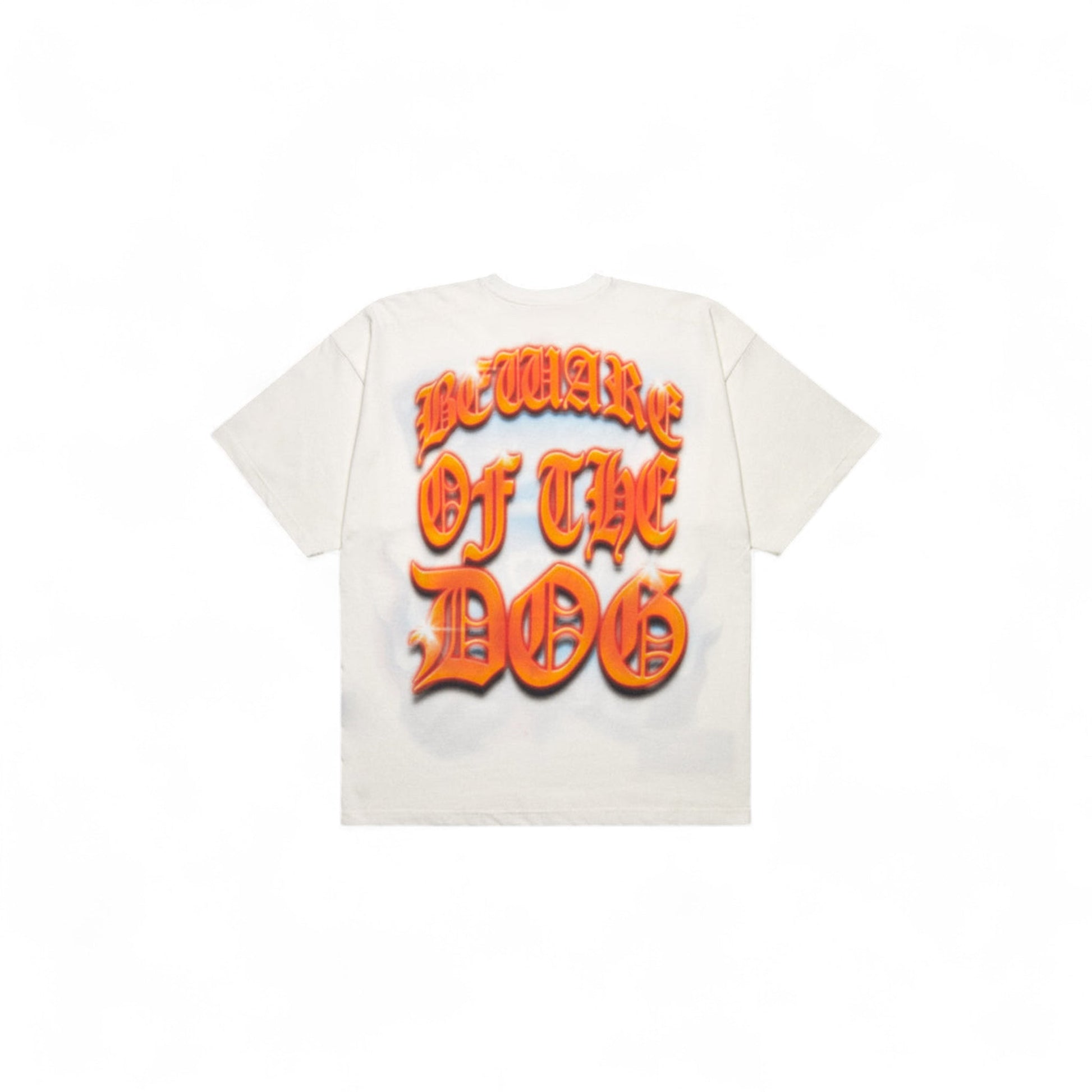 PDF Channel The Boy T-Shirt - PDF Channel