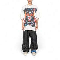 PDF Channel The Boy T-Shirt - PDF Channel