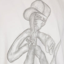 PDF Channel Writer T-Shirt - PDF Channel
