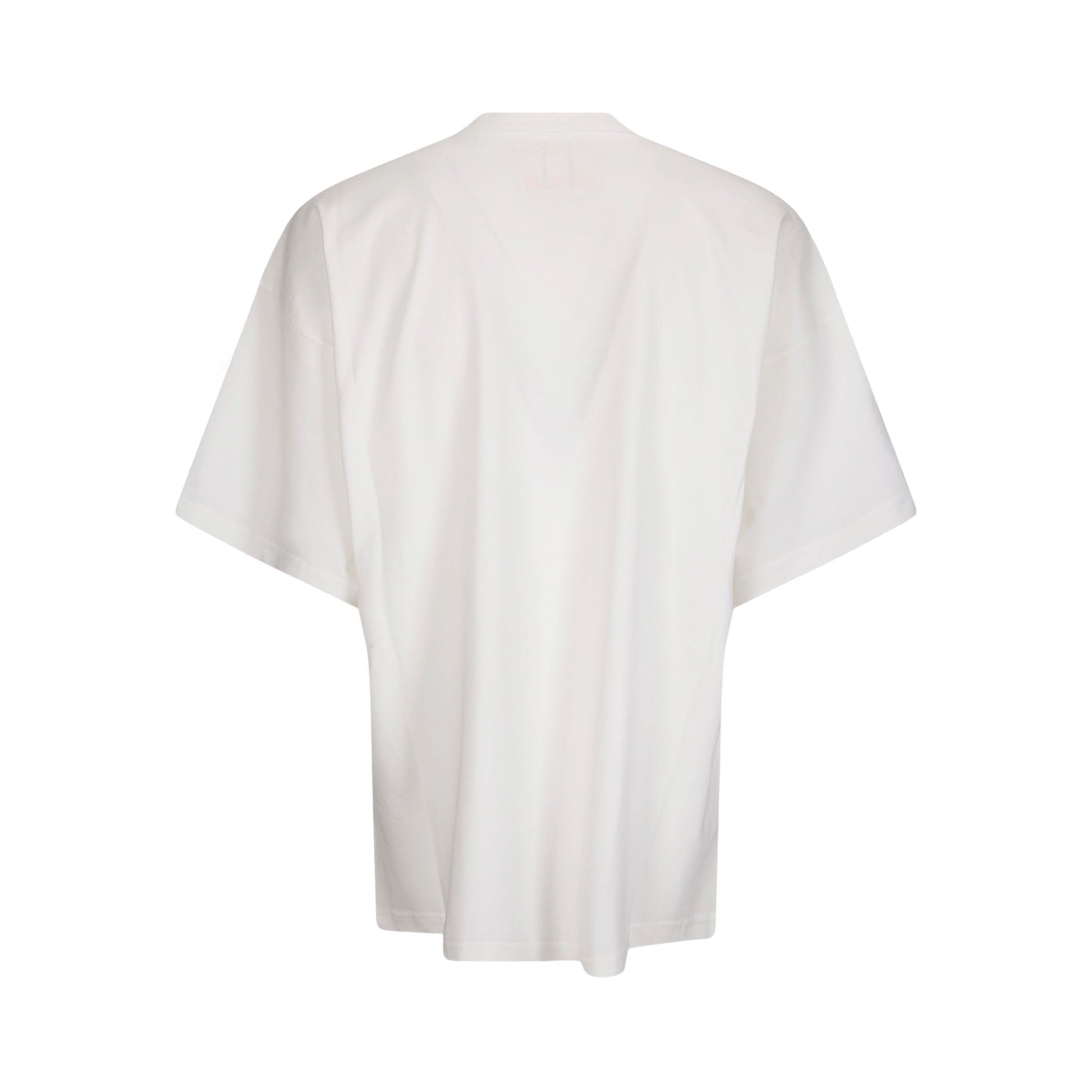 PDF Channel Writer T-Shirt - PDF Channel