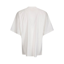 PDF Channel Writer T-Shirt - PDF Channel