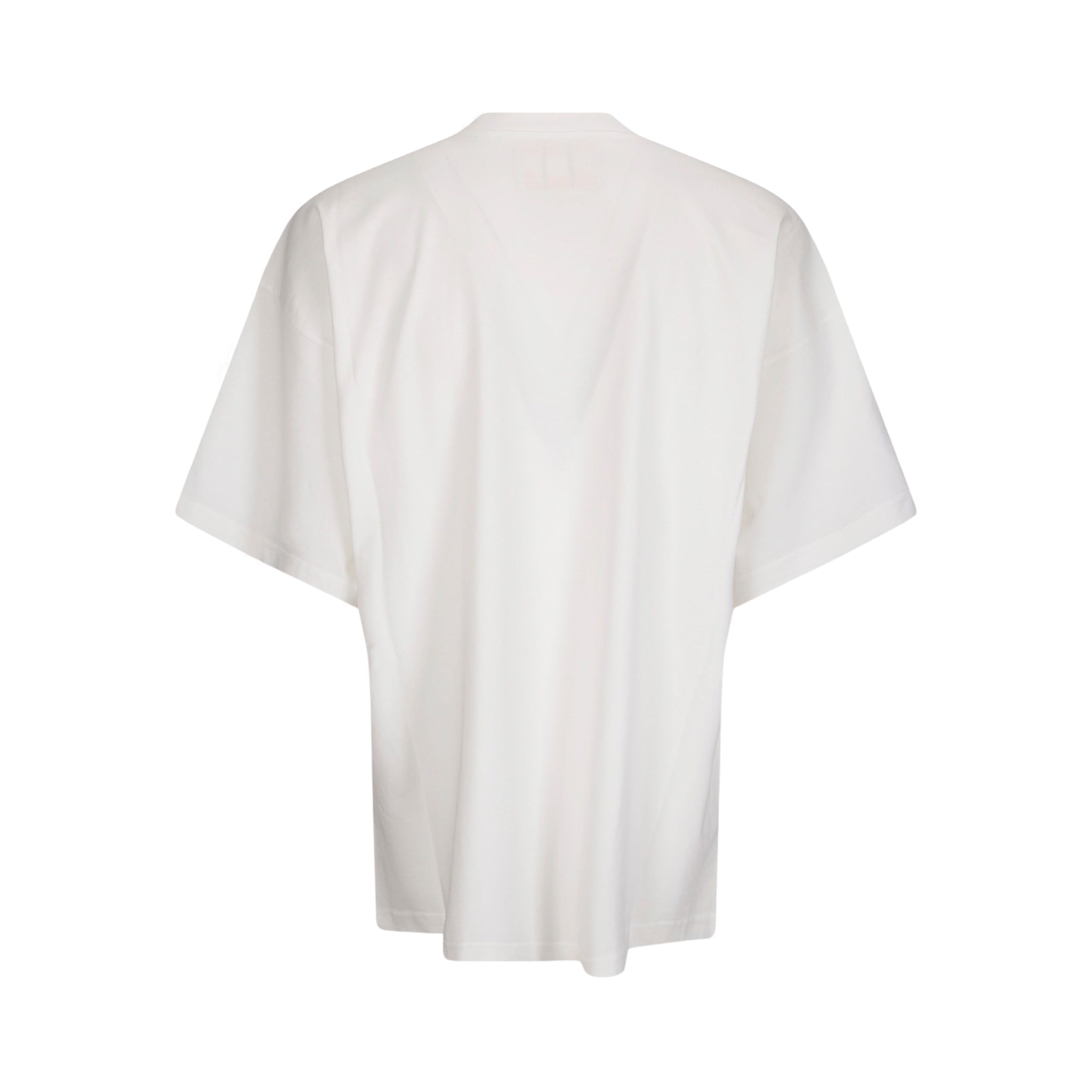 PDF Channel Writer T-Shirt - PDF Channel