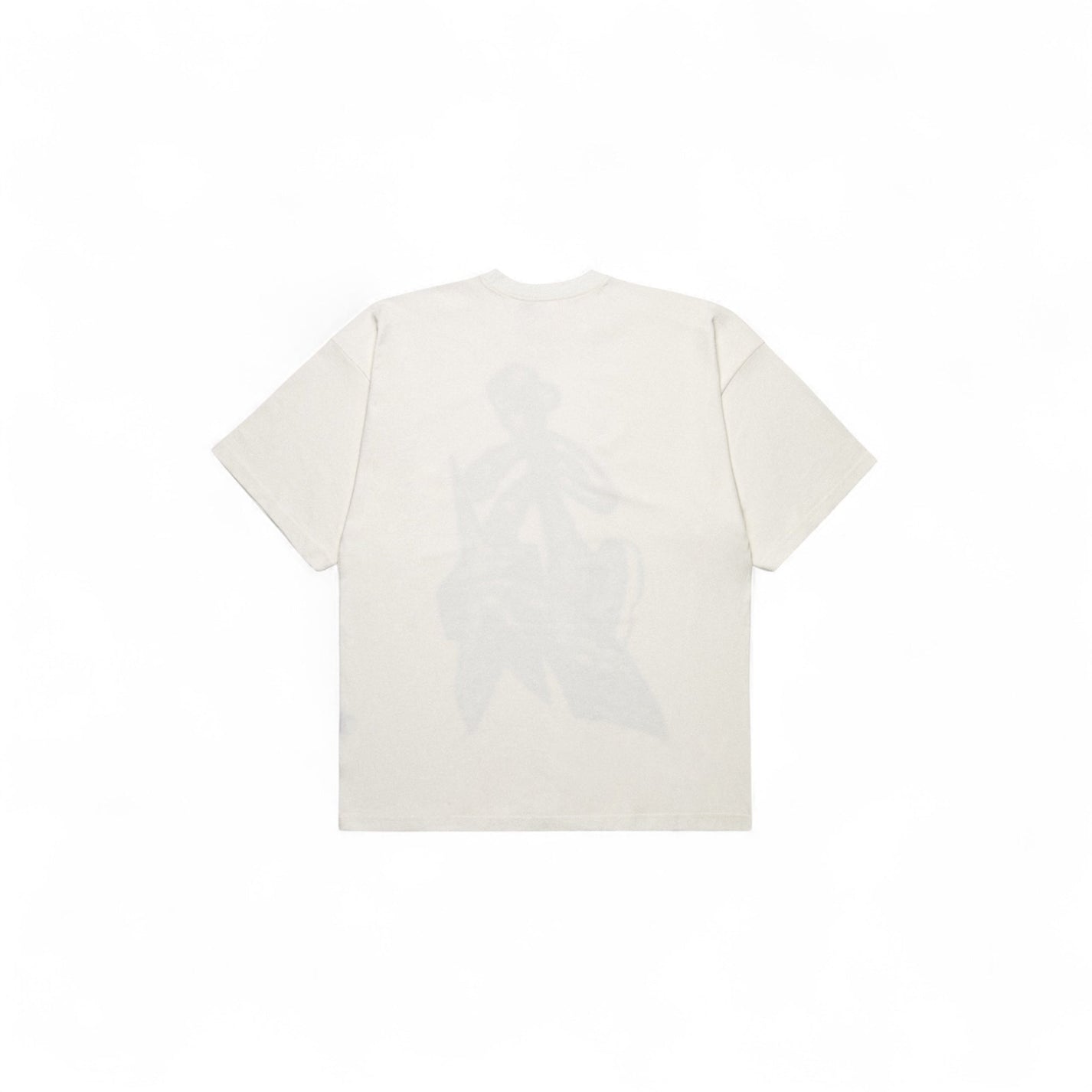 PDF Channel Writer T-Shirt - PDF Channel