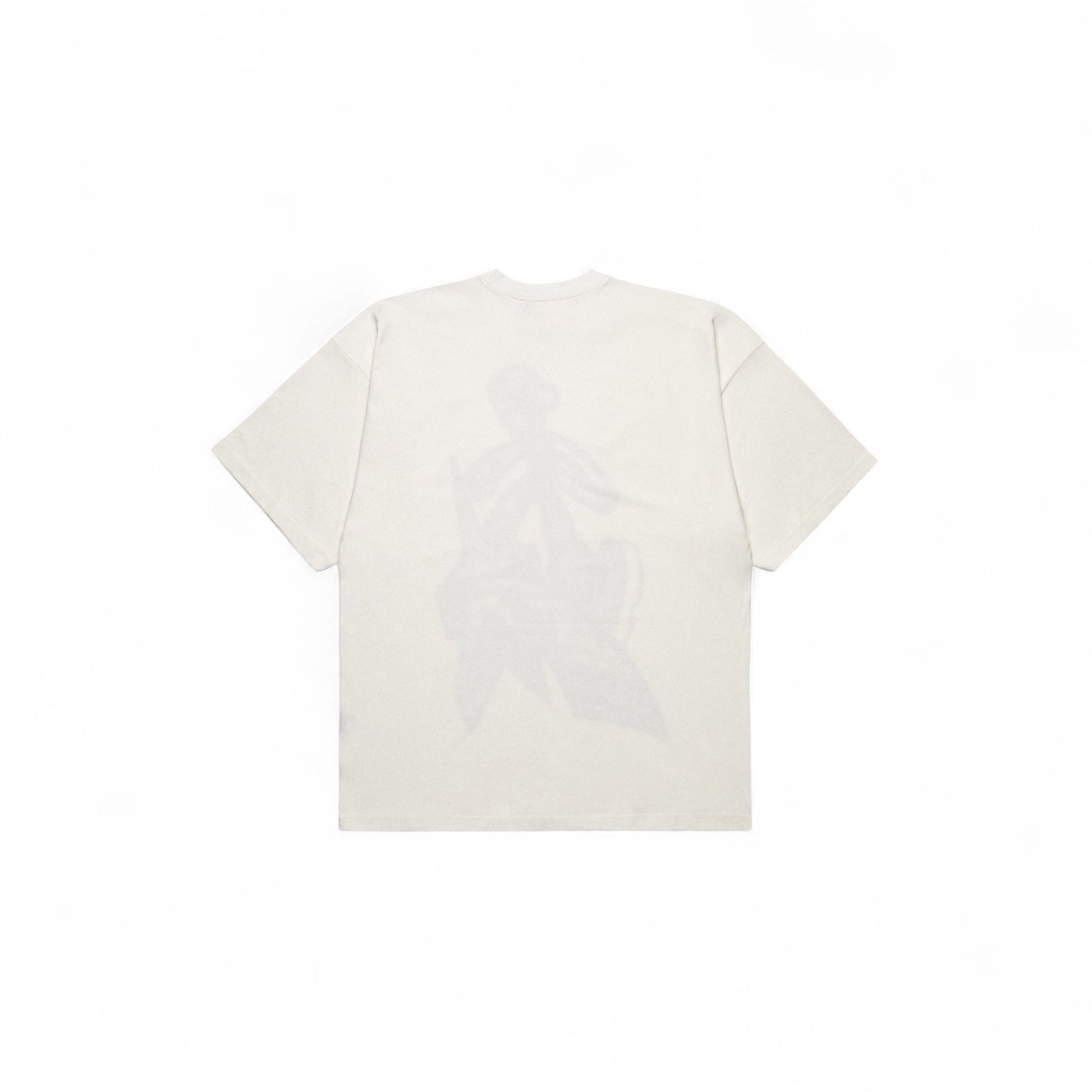 PDF Channel Writer T-Shirt - PDF Channel