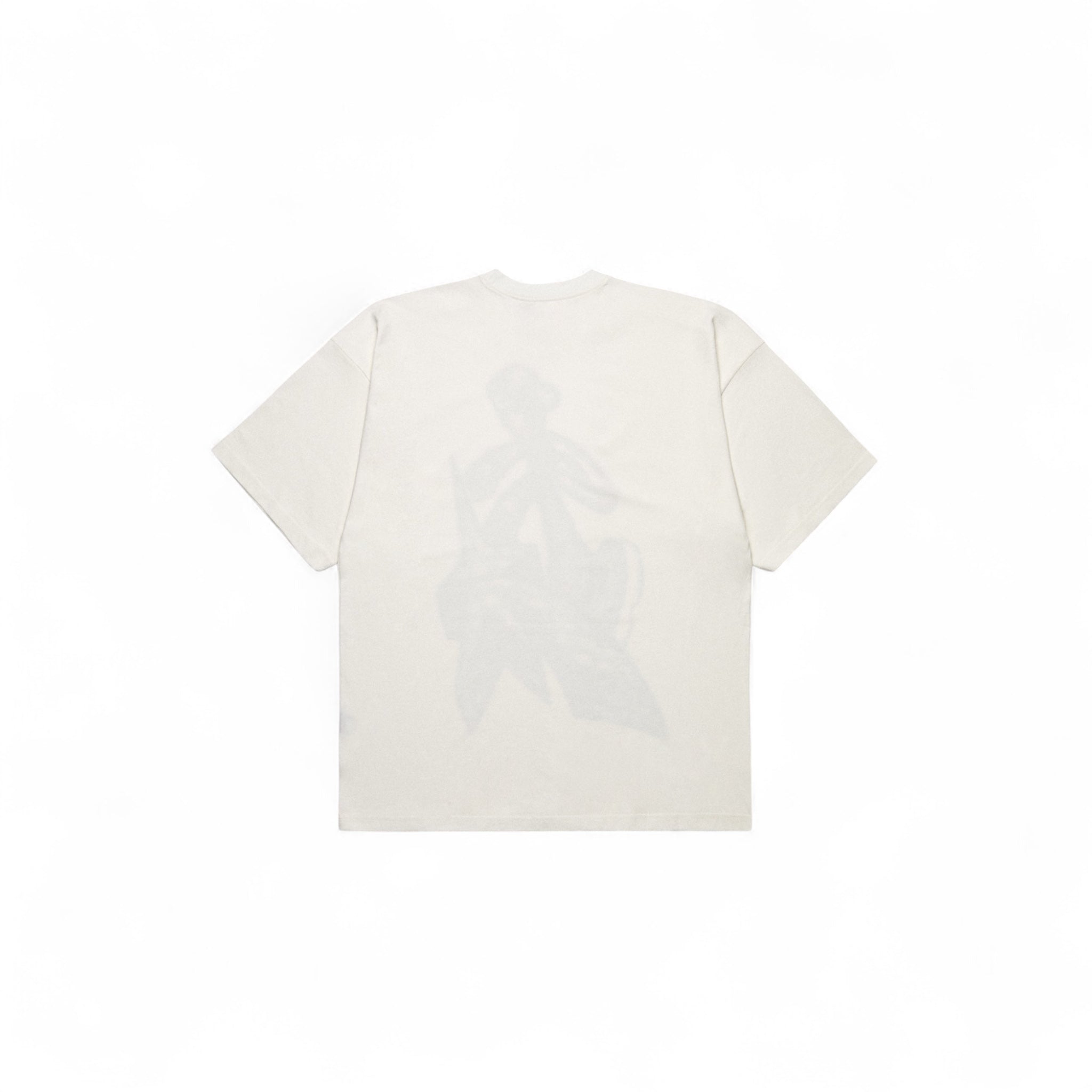 PDF Channel Writer T-Shirt - PDF Channel