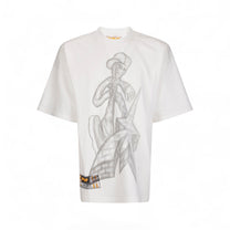 PDF Channel Writer T-Shirt - PDF Channel