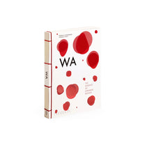 WA: The Essence of Japanese Design - Bücher - Phaidon