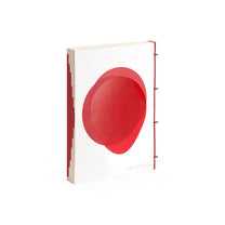 WA: The Essence of Japanese Design - Bücher - Phaidon