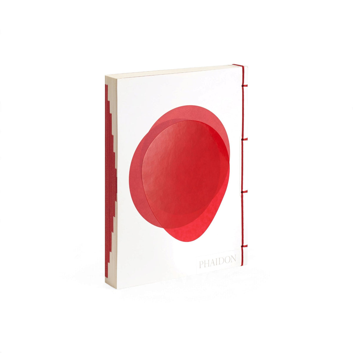 WA: The Essence of Japanese Design - Bücher - Phaidon