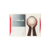 WA: The Essence of Japanese Design - Bücher - Phaidon