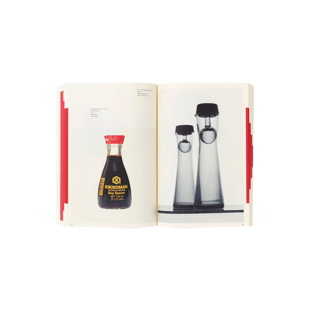 WA: The Essence of Japanese Design - Bücher - Phaidon