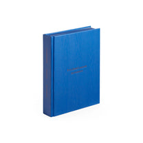 Yves Saint Laurent: Accessories - Bücher - Phaidon