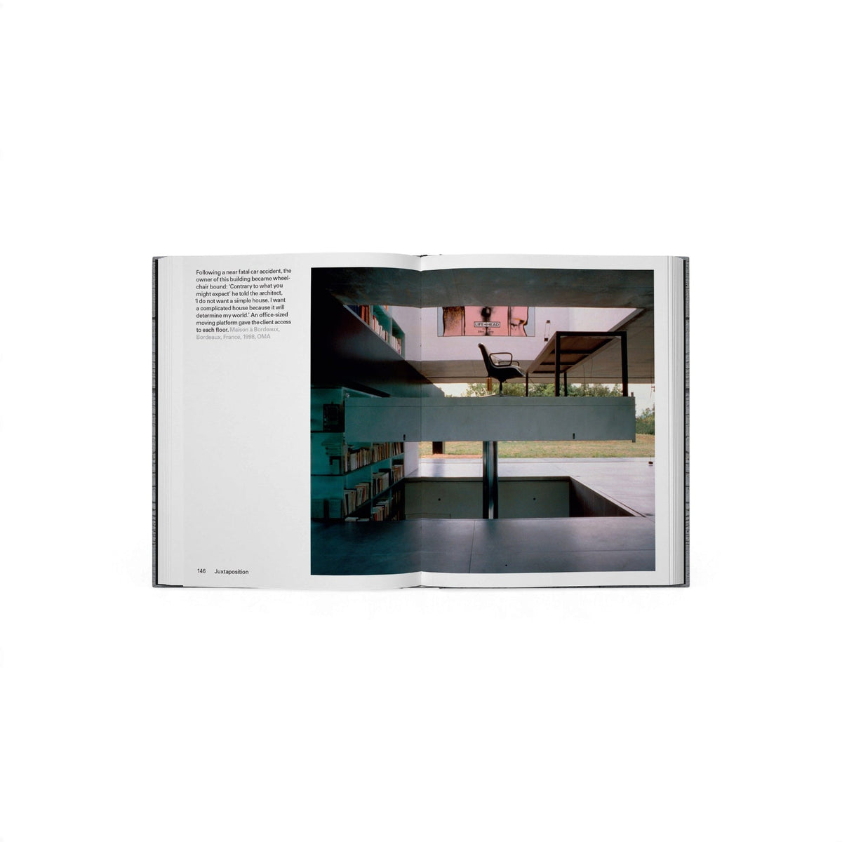Concrete: Mini Format - Bücher - Phaidon