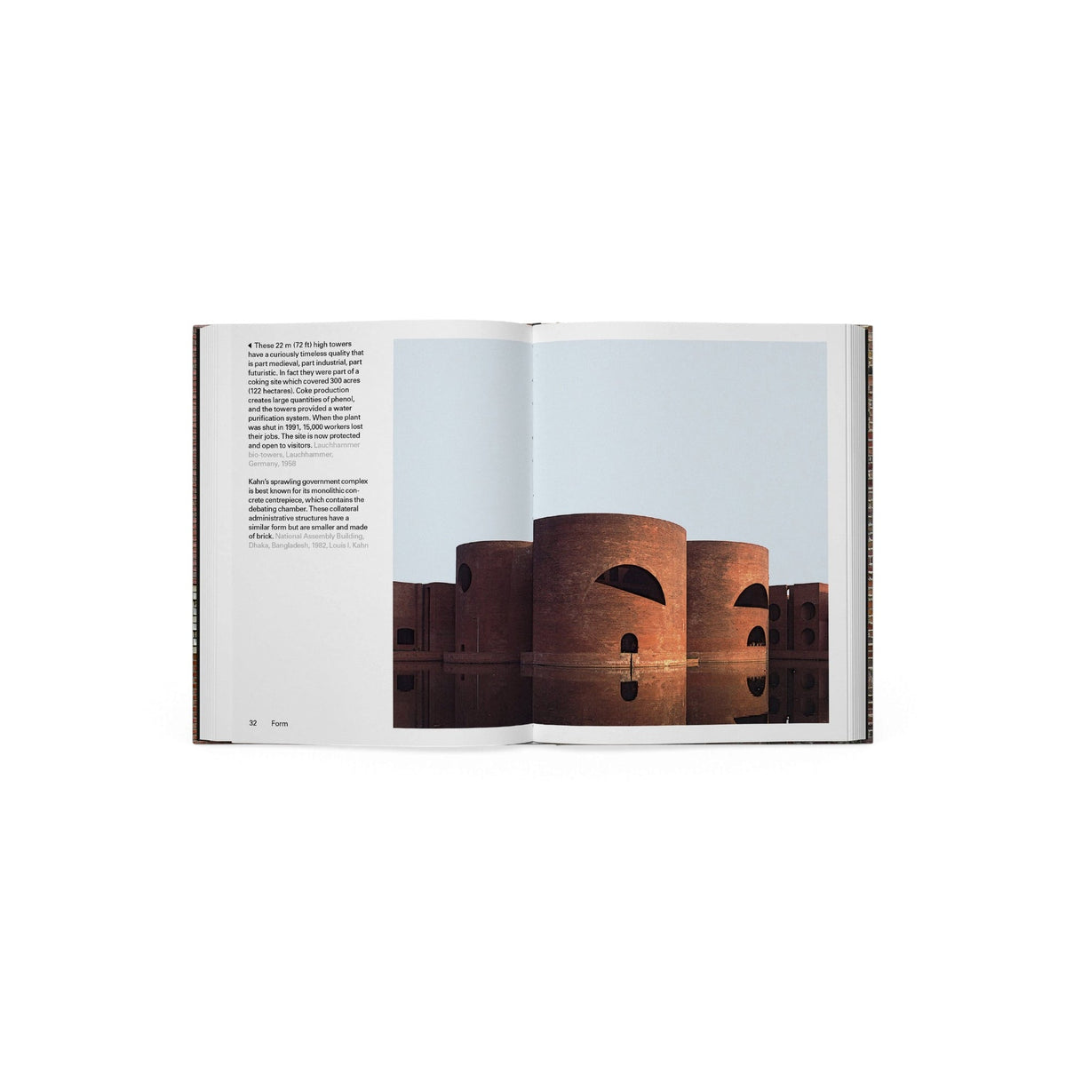 Brick: Mini Format - Bücher - Phaidon