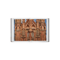 Brick: Mini Format - Bücher - Phaidon
