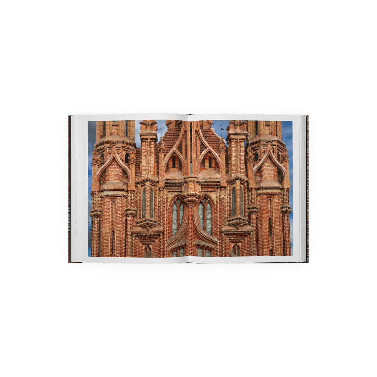 Brick: Mini Format - Bücher - Phaidon