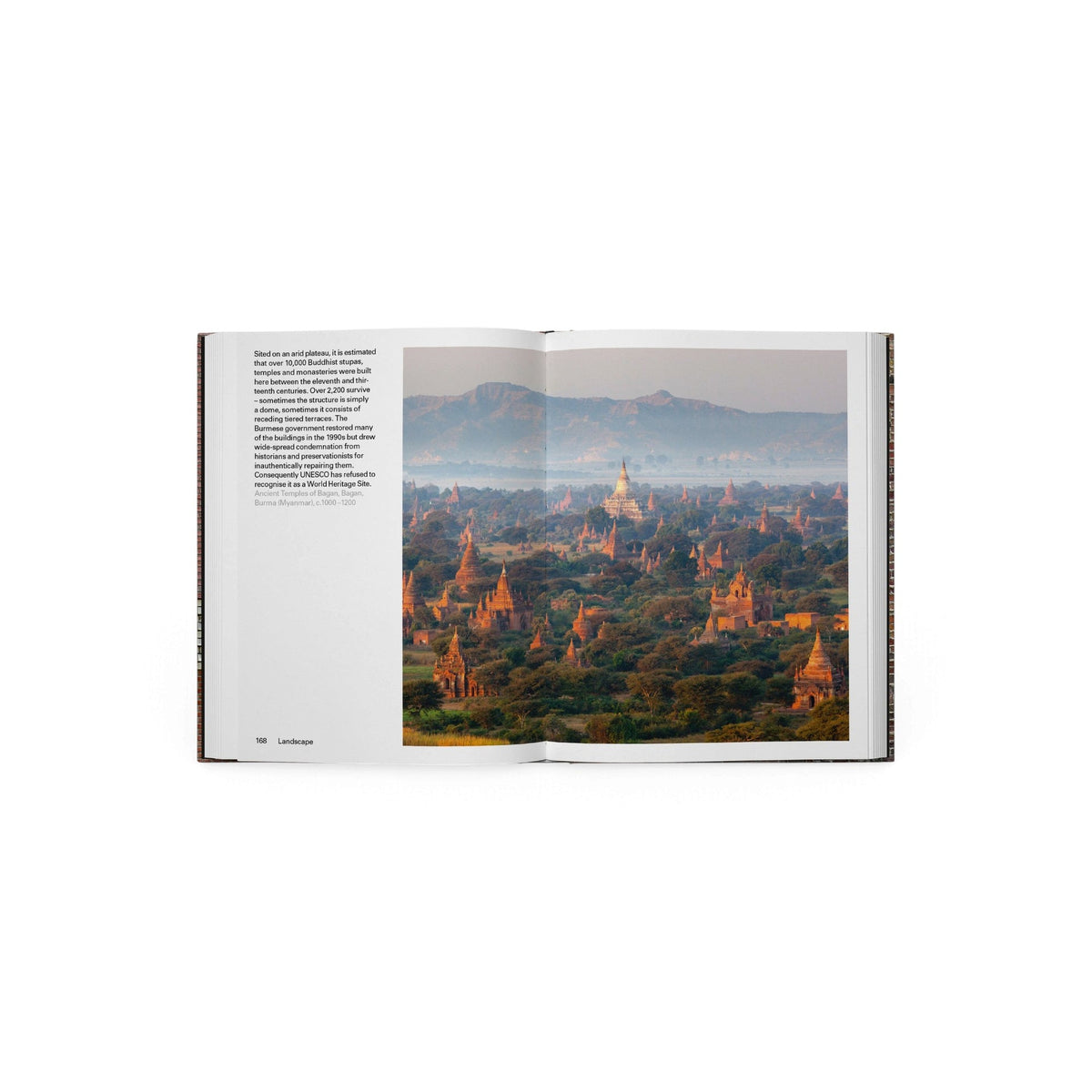 Brick: Mini Format - Bücher - Phaidon