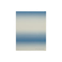 Japan Style - Bücher - Phaidon