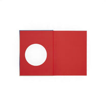 Japan Style - Bücher - Phaidon