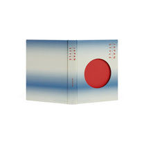 Japan Style - Bücher - Phaidon