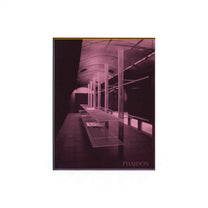 Shiro Kuramata - Bücher - Phaidon