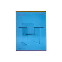 Shiro Kuramata - Bücher - Phaidon