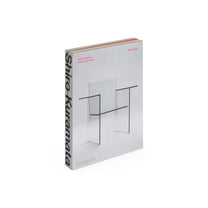 Shiro Kuramata - Bücher - Phaidon