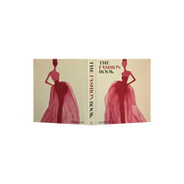 The Fashion Book - Bücher - Phaidon