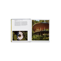 Summer Houses - Bücher - Phaidon